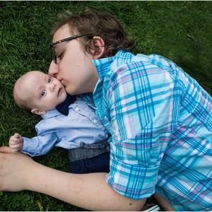 Meet your Posher, Maggie